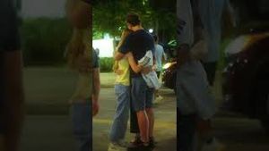 Video post by @marquetteu on YouTube