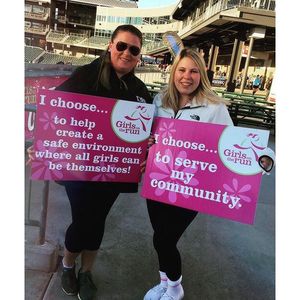 Image post by @uagammaphi on Instagram