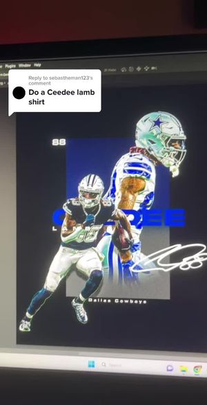 Video post by @zirpoligraphics on TikTok