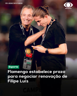 Image post by @esportenaband on Instagram