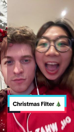 Video post by @yinrun_hello on TikTok