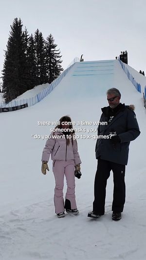 Video post by @Alan Roach on Facebook