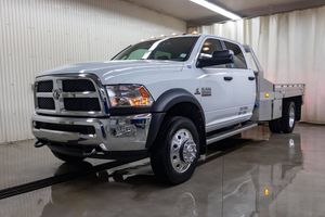 Image post by @reddeermotors on Facebook