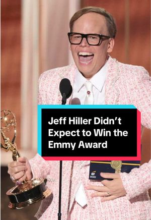 Video post by @howardsternshow on TikTok