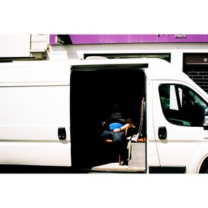 Image post by @kim_sola on Instagram