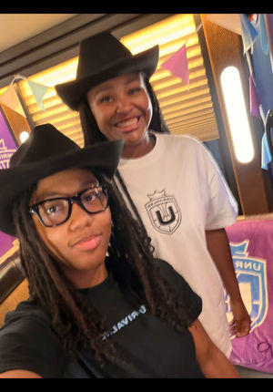 Video post by @k2timez_ on TikTok