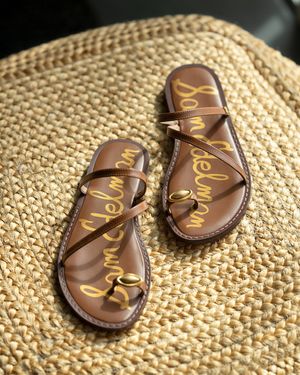 Image post by @dillards on Instagram