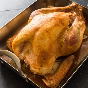 Image post by @testkitchen on Instagram