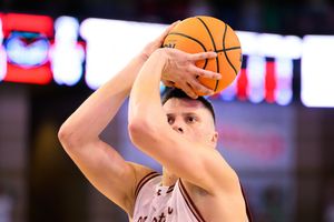 Image post by @shotbyvittorio on Instagram