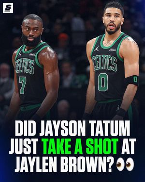 Video post by @thescore on TikTok