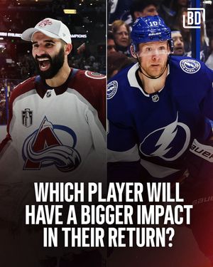 Image post by @bardown on Instagram