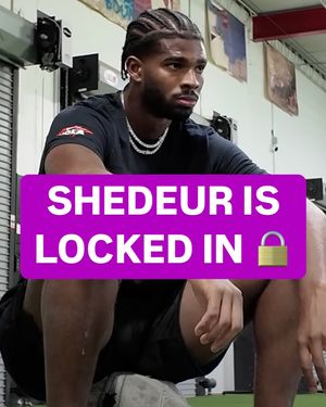 Image post by @2legendary on Instagram