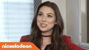 Video post by @nickelodeon on YouTube