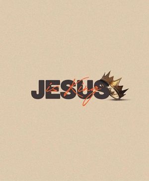 Image post by @godsworkmedia on Instagram