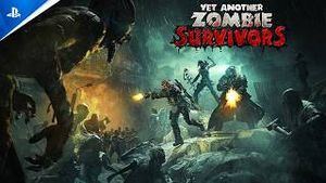 Video post by @PlayStation on YouTube