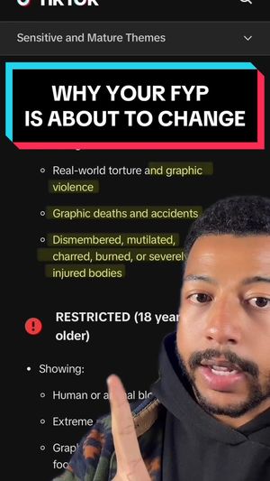 Video post by @seansvv on TikTok