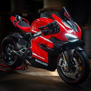 Image post by @panigalers on Instagram
