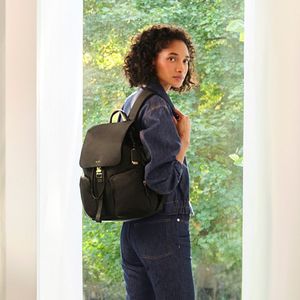 Image post by @tumitravel on Instagram
