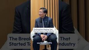 Video post by @scspai on YouTube
