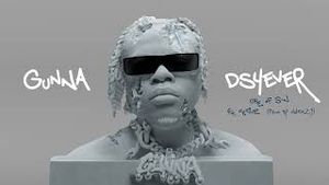 Video post by @gunnaofficial on YouTube
