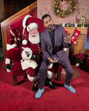 Image post by @kalpenn on Instagram