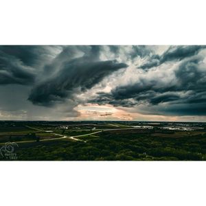 Image post by @photosbytrev20 on Instagram