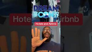 Video post by @anime_mike on YouTube