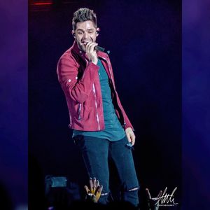 Image post by @ammedia_llc on Instagram