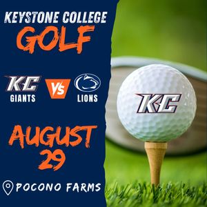 Image post by @kc_giants on Instagram