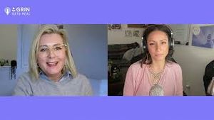 Video post by @grininfluencermarketing on YouTube