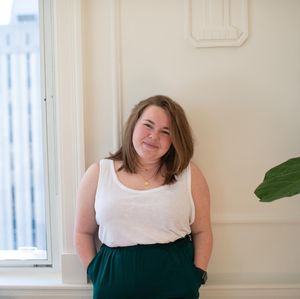 Image post by @daniellecleigh on Instagram