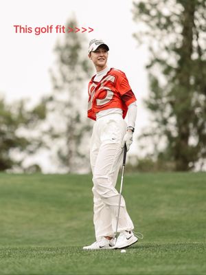 Video post by @lpgatour on TikTok