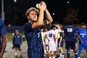 Image post by @xaviermsoc on Instagram