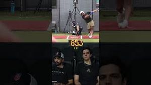 Video post by @treadathletics on YouTube
