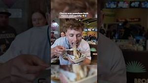 Video post by @batboysbaseball on YouTube