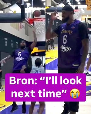 Image post by @overtime on Instagram