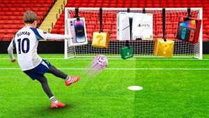 Video post by @thewingrovefamily on YouTube