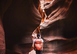 Image post by @klasakphoto on Instagram