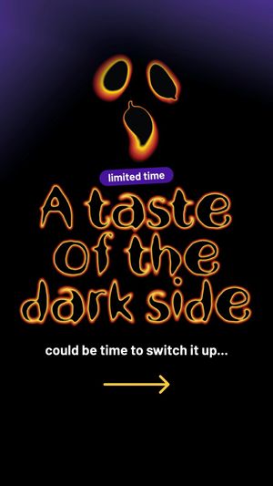 Video post by @nandosuk on TikTok