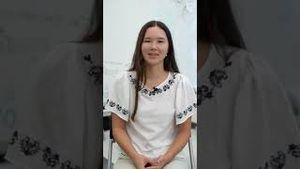 Video post by @wforestuniversity on YouTube