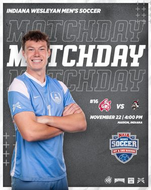 Image post by @iwuwildcats on Instagram