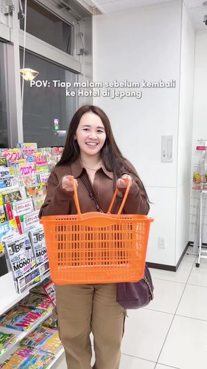 Video post by @kismissreisha on TikTok