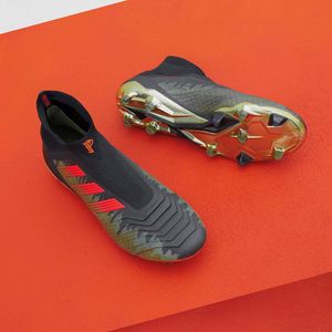 Image post by @soccerdotcom on Instagram