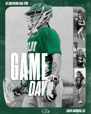 Image post by @cuiwlax on Instagram