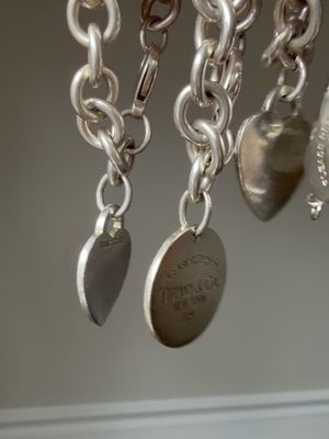 Image post by @ingramceciljewelry on Instagram