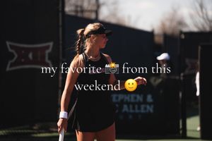 Video post by @asiapurnell on TikTok