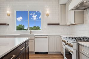Image post by @berkey_homes on Instagram