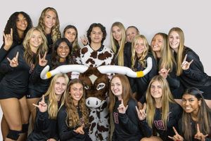 Image post by @melaniesmedia on Instagram