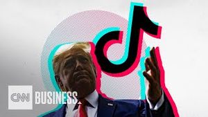 Video post by @cnnbusiness on YouTube
