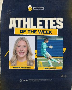 Image post by @queensgaels on Instagram